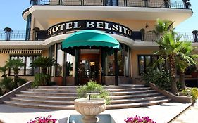 Belsito Hotel
